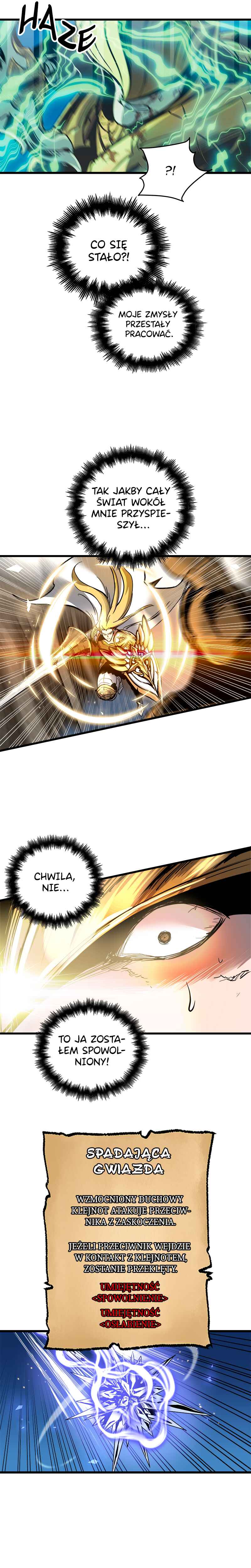 Chapter 39 - Page 7