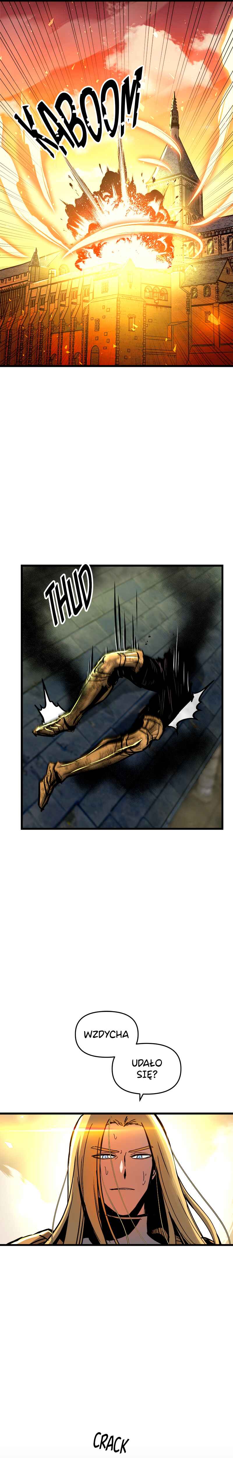 Chapter 39 - Page 9