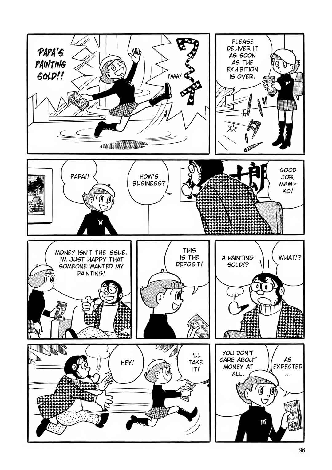 Chapter 4 - Page 10