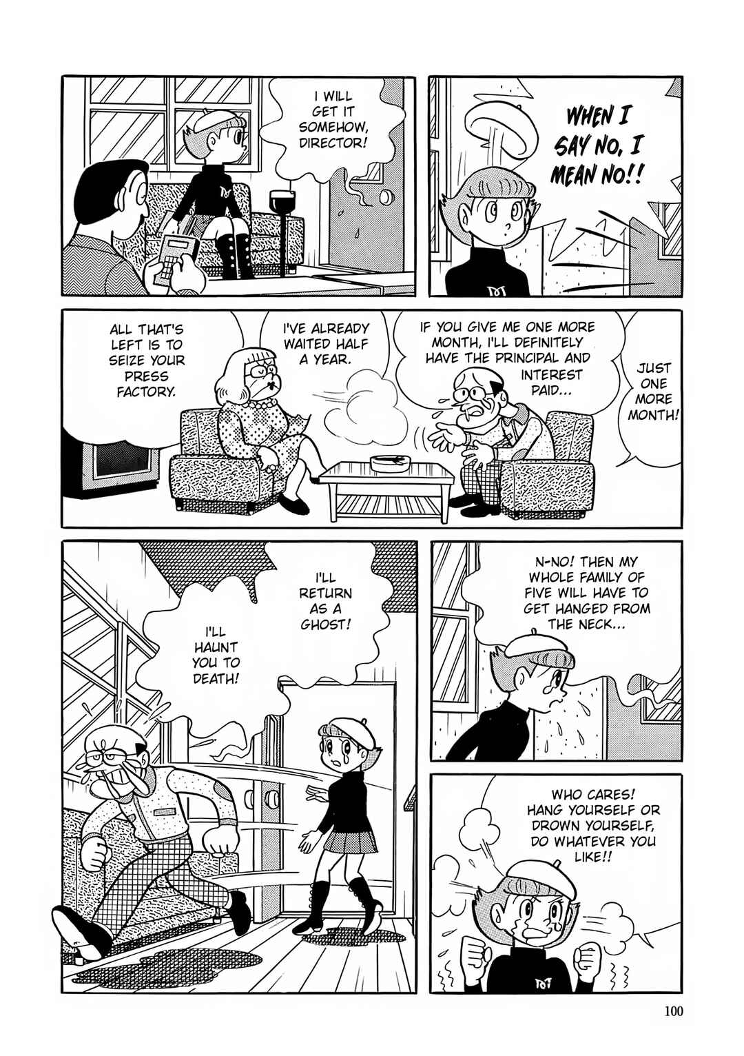 Chapter 4 - Page 14