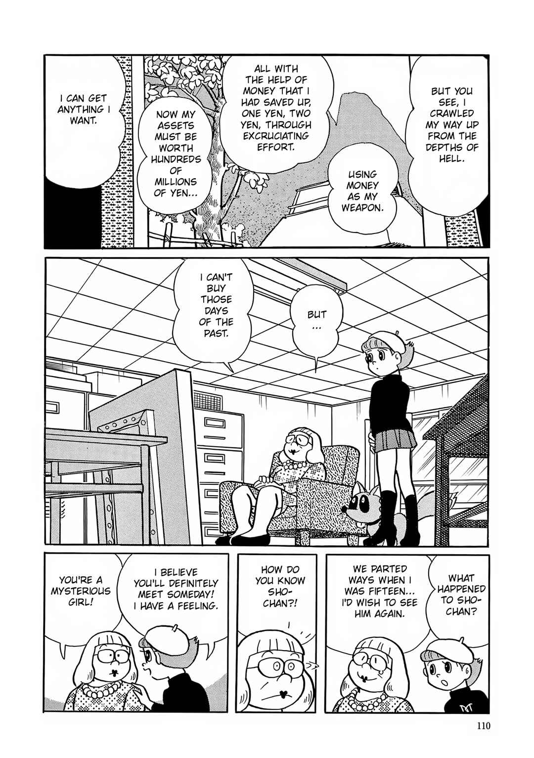 Chapter 4 - Page 24