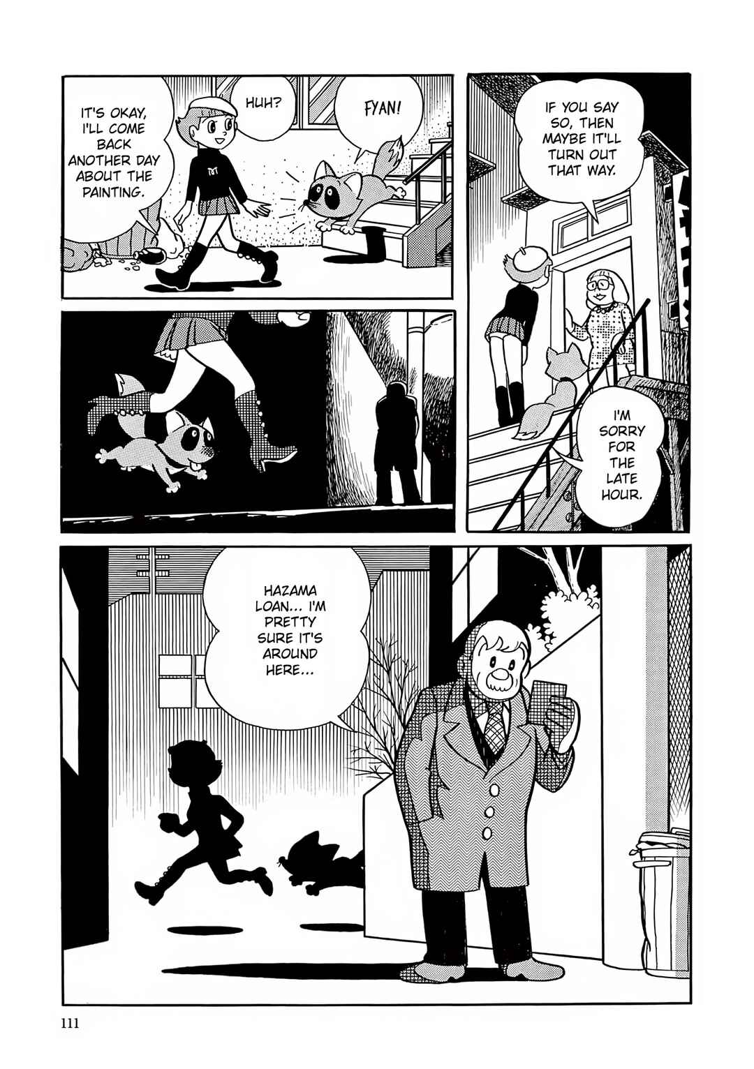 Chapter 4 - Page 25
