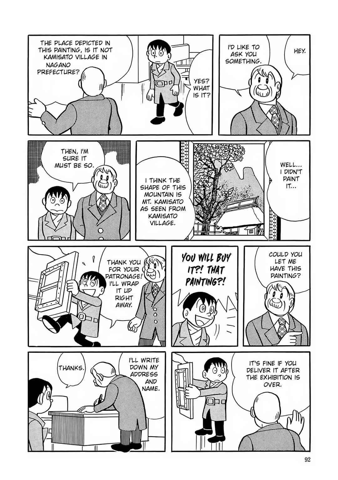 Chapter 4 - Page 6