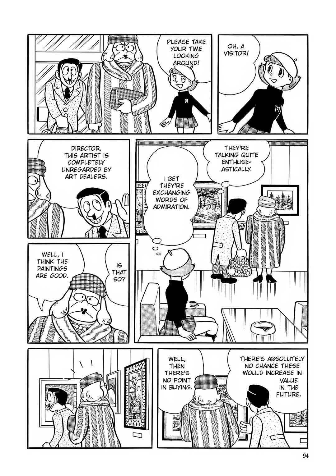 Chapter 4 - Page 8
