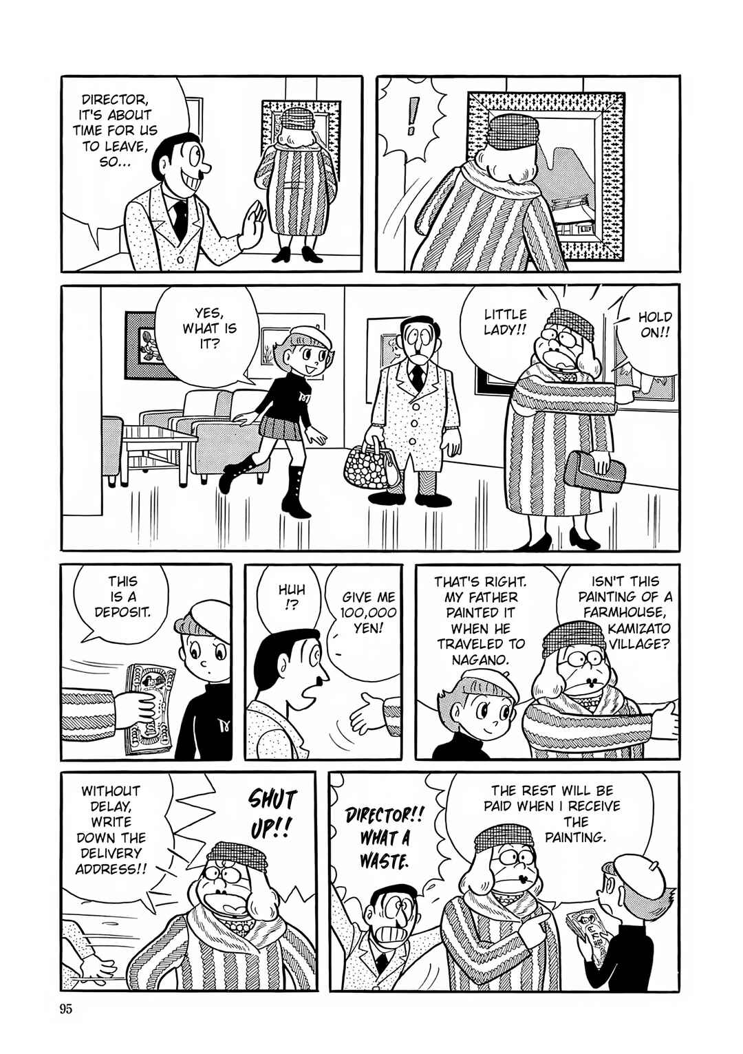 Chapter 4 - Page 9
