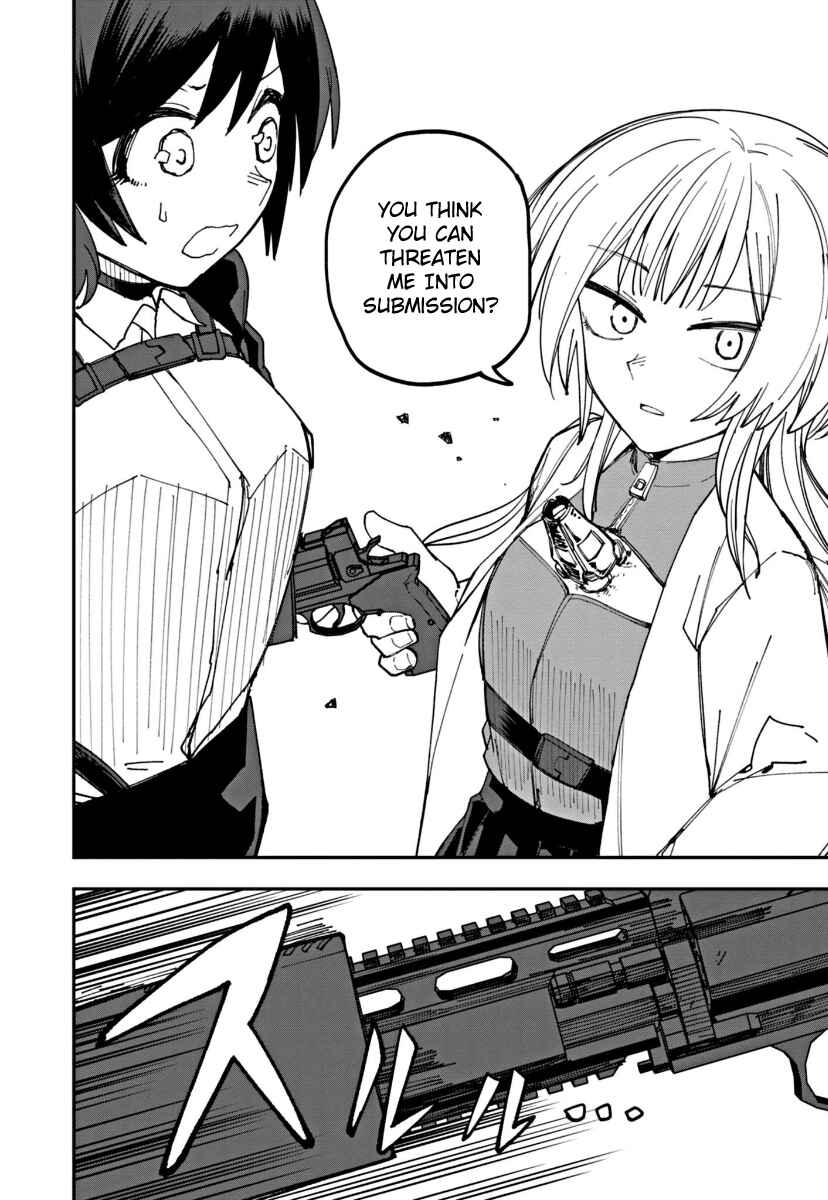 Chapter 3 - Page 2