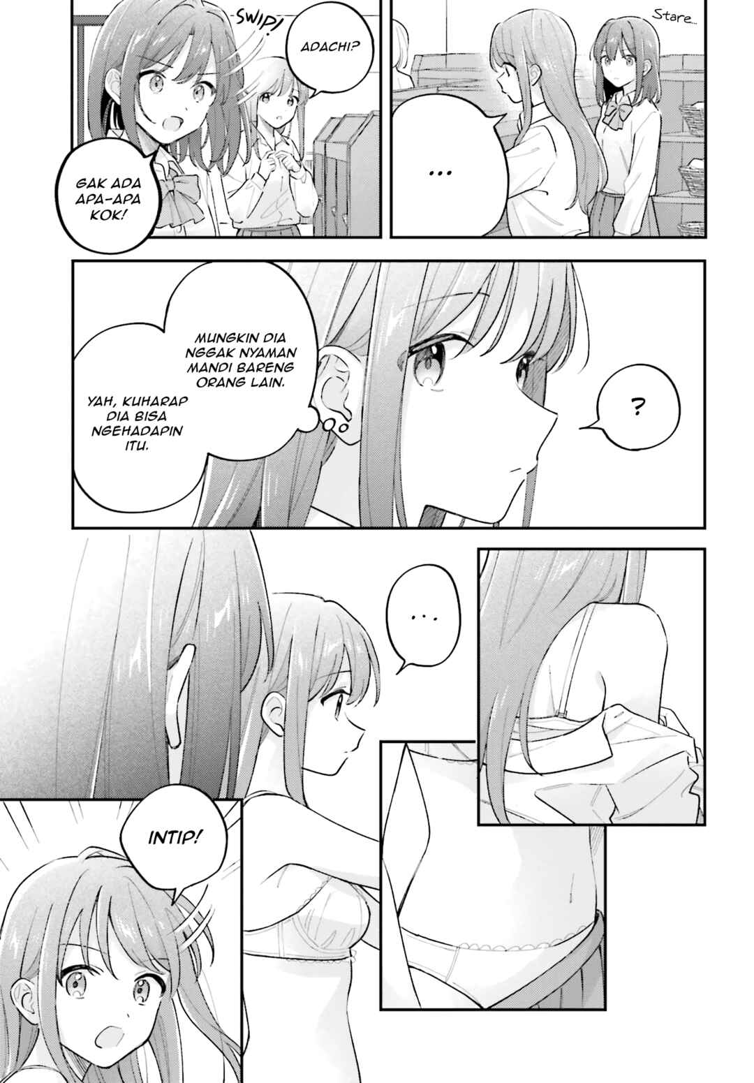 Chapter 44.4 - Page 11
