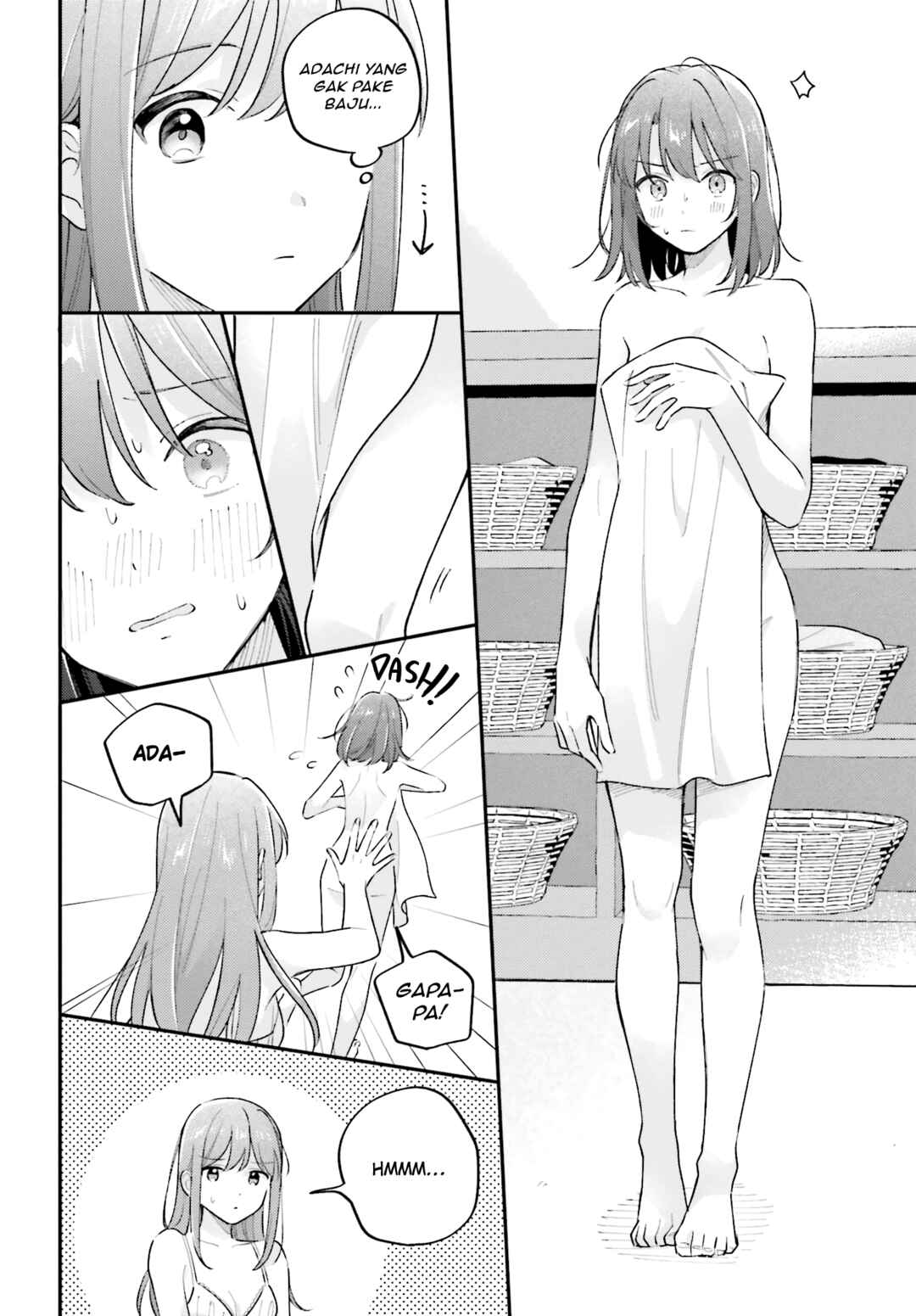 Chapter 44.4 - Page 12