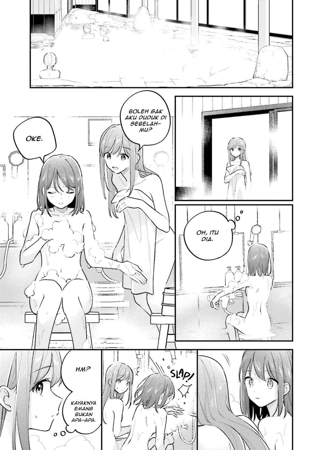 Chapter 44.4 - Page 13