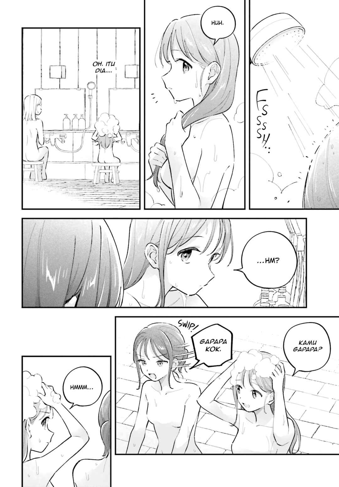 Chapter 44.4 - Page 14