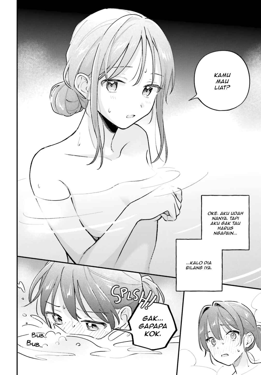 Chapter 44.4 - Page 18
