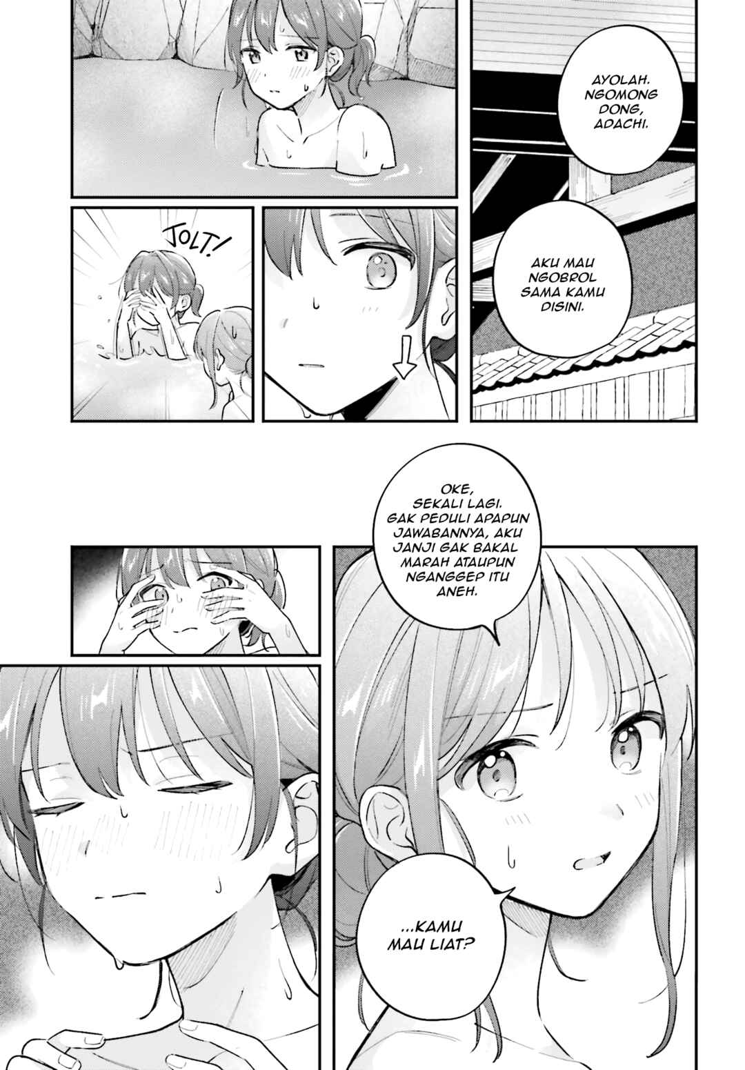 Chapter 44.4 - Page 19