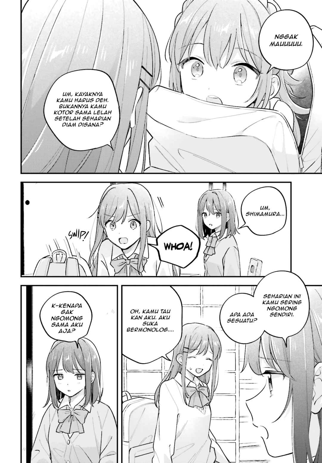 Chapter 44.4 - Page 2