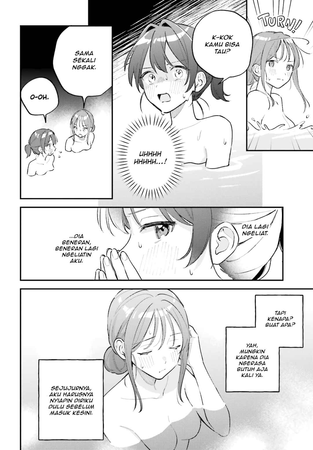 Chapter 44.4 - Page 24