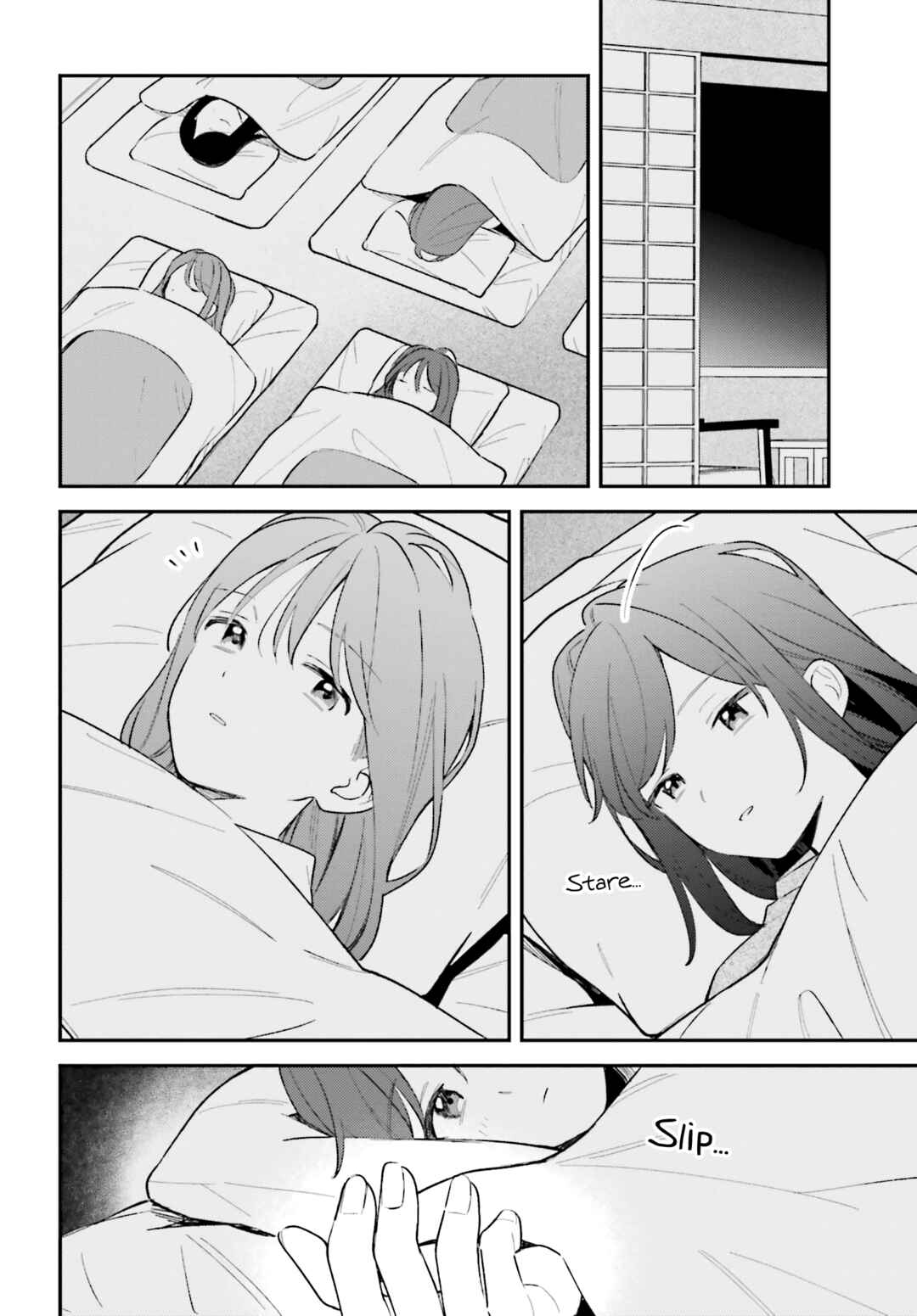 Chapter 44.4 - Page 26