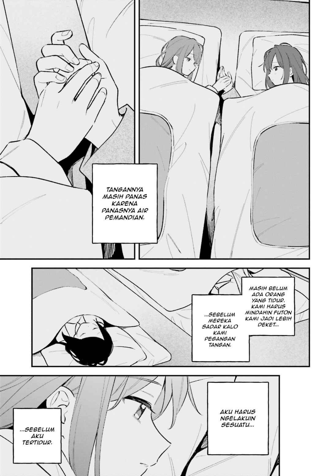 Chapter 44.4 - Page 27