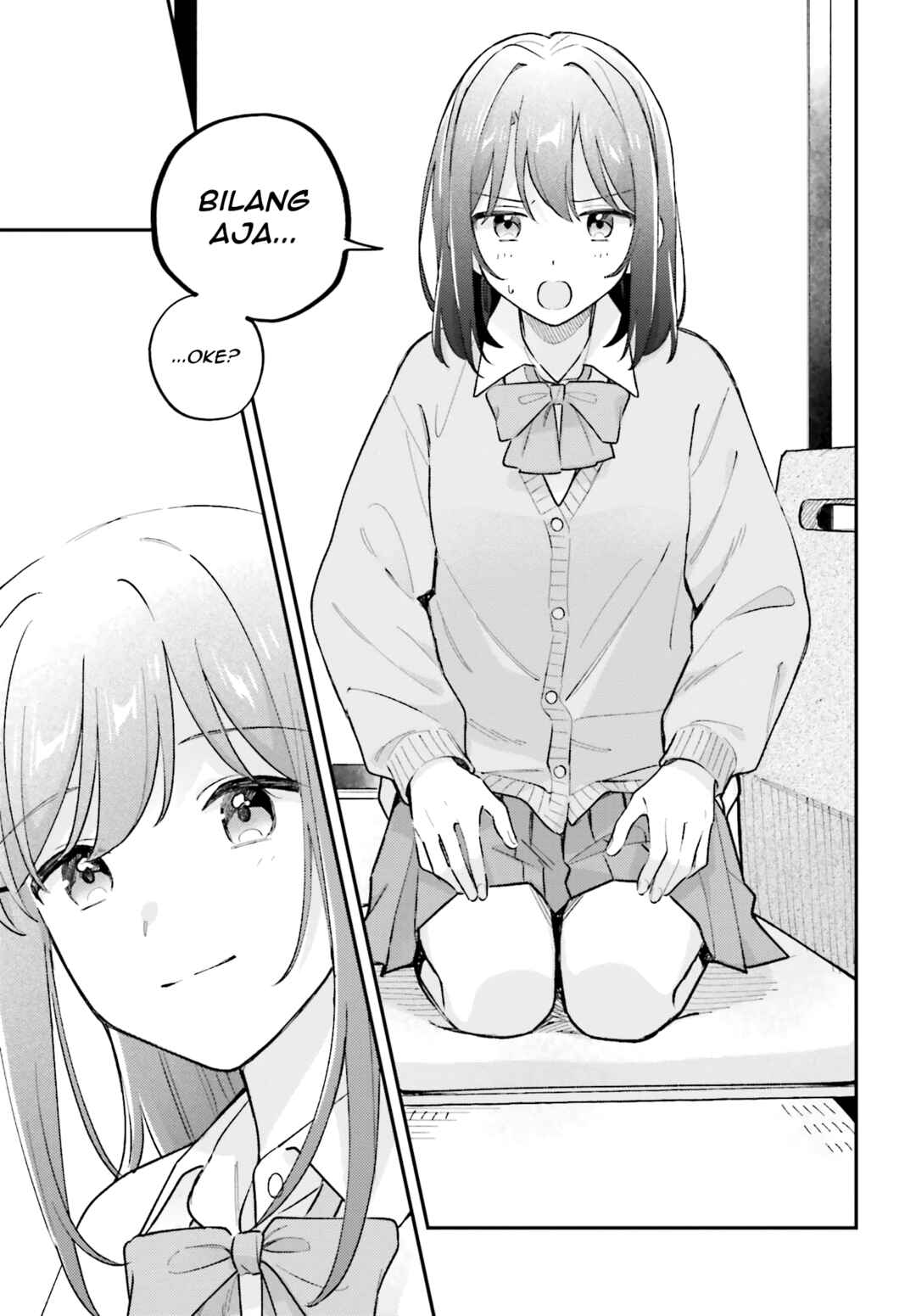 Chapter 44.4 - Page 3
