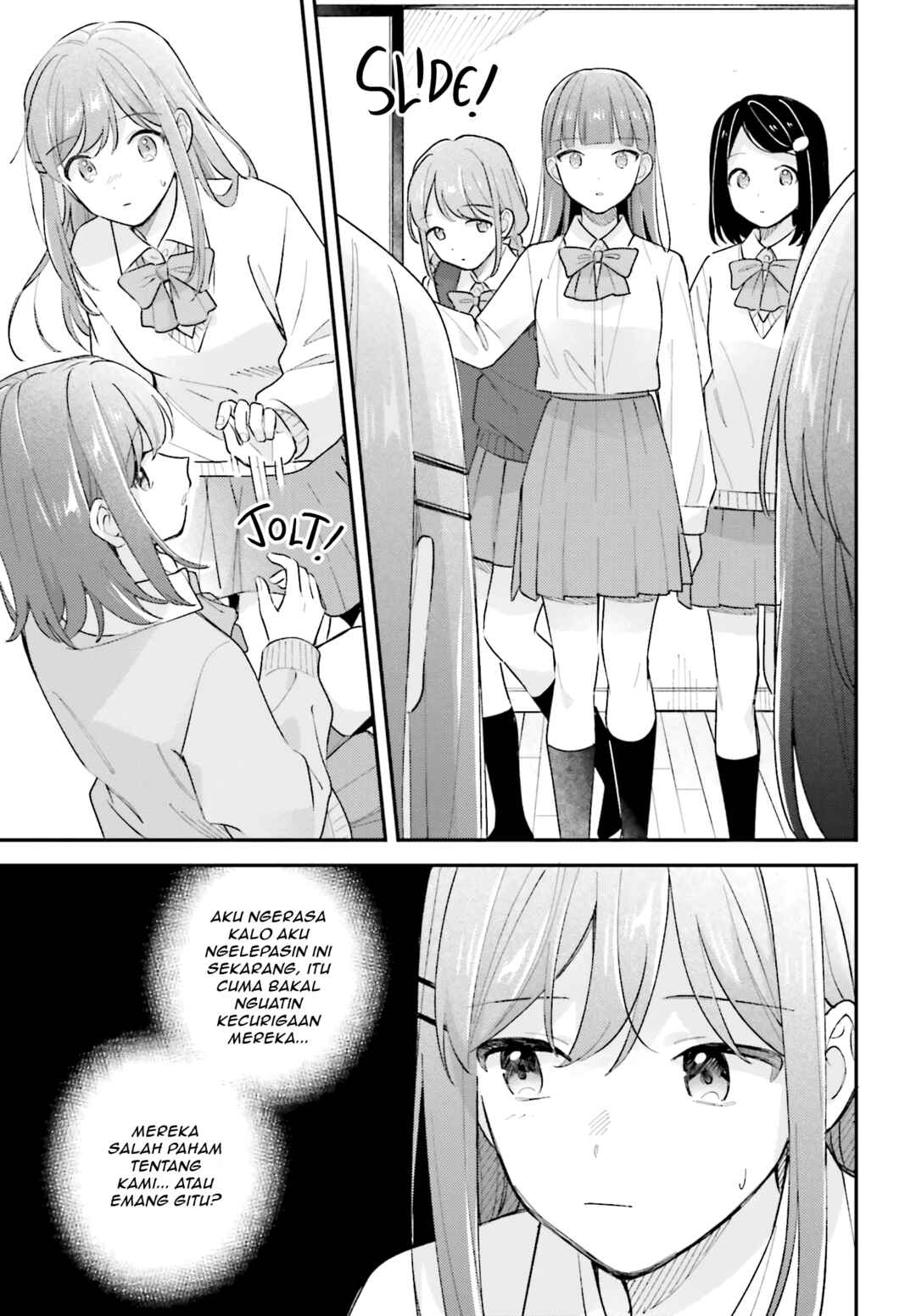 Chapter 44.4 - Page 5