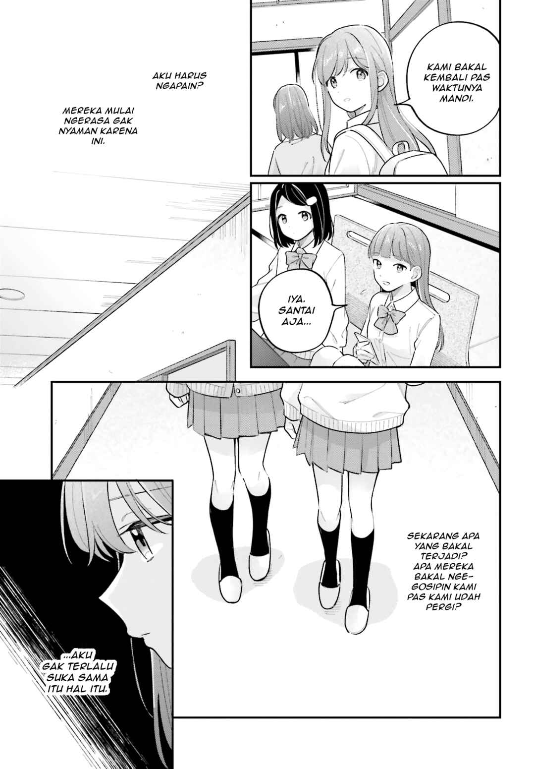 Chapter 44.4 - Page 7