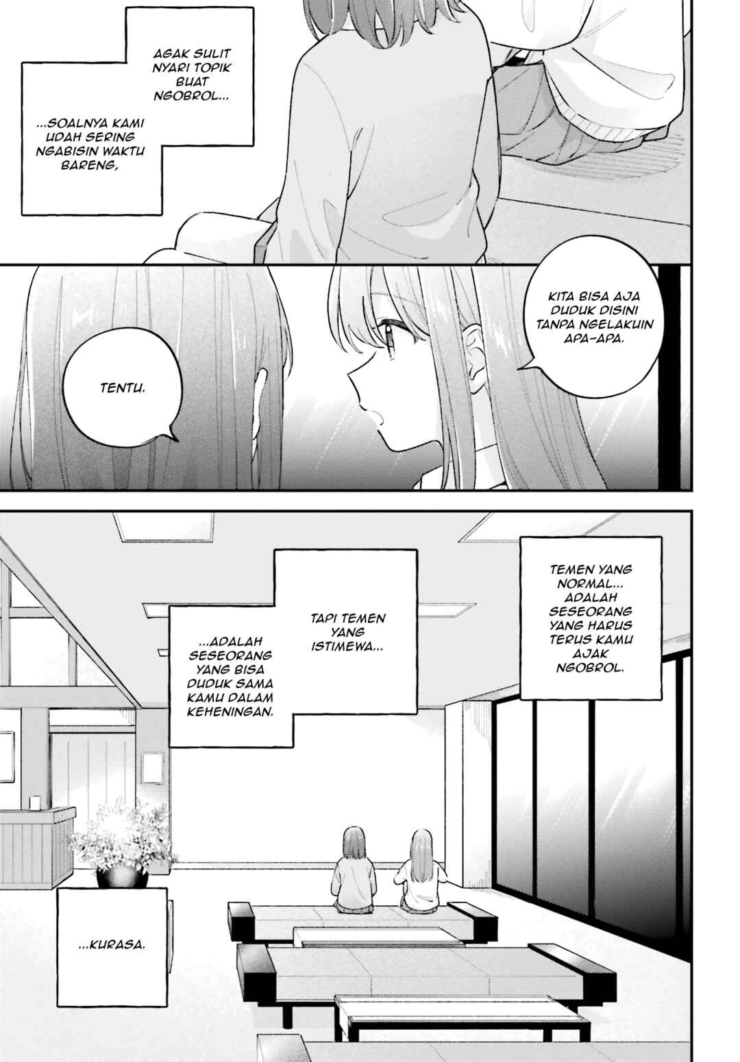 Chapter 44.4 - Page 9