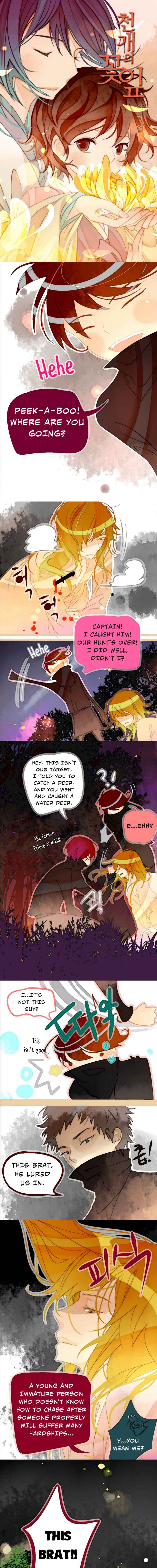 Chapter 21 - Page 1