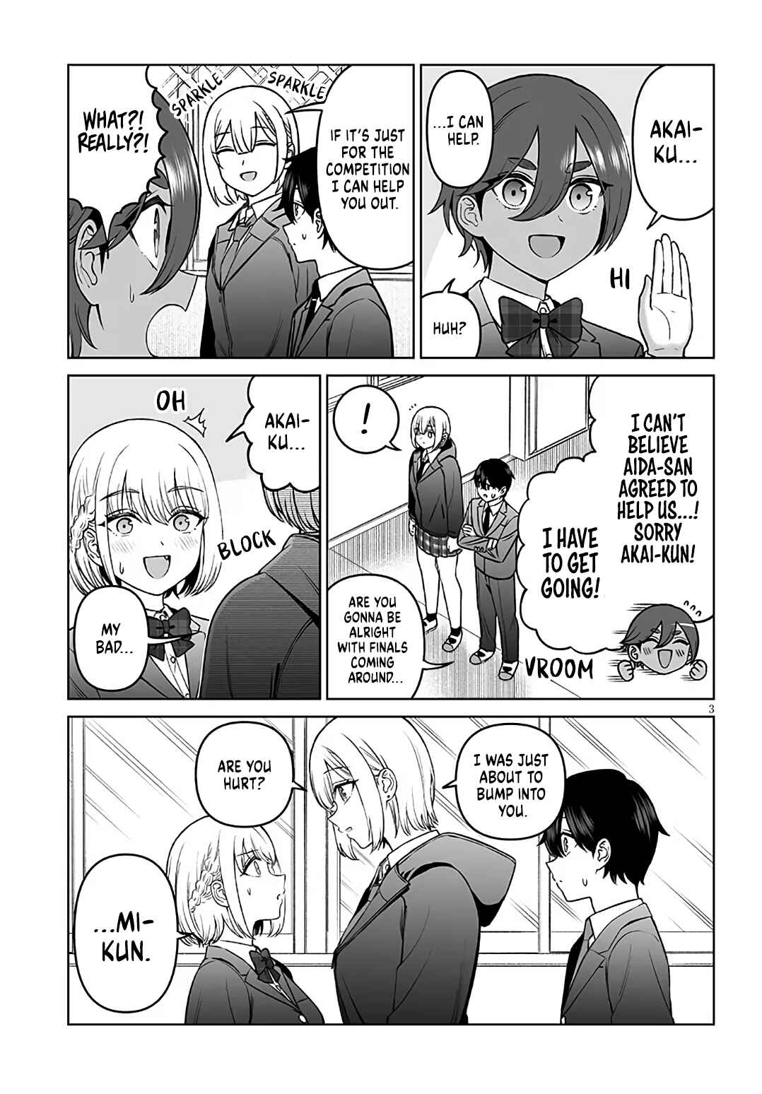 Chapter 19 - Page 3