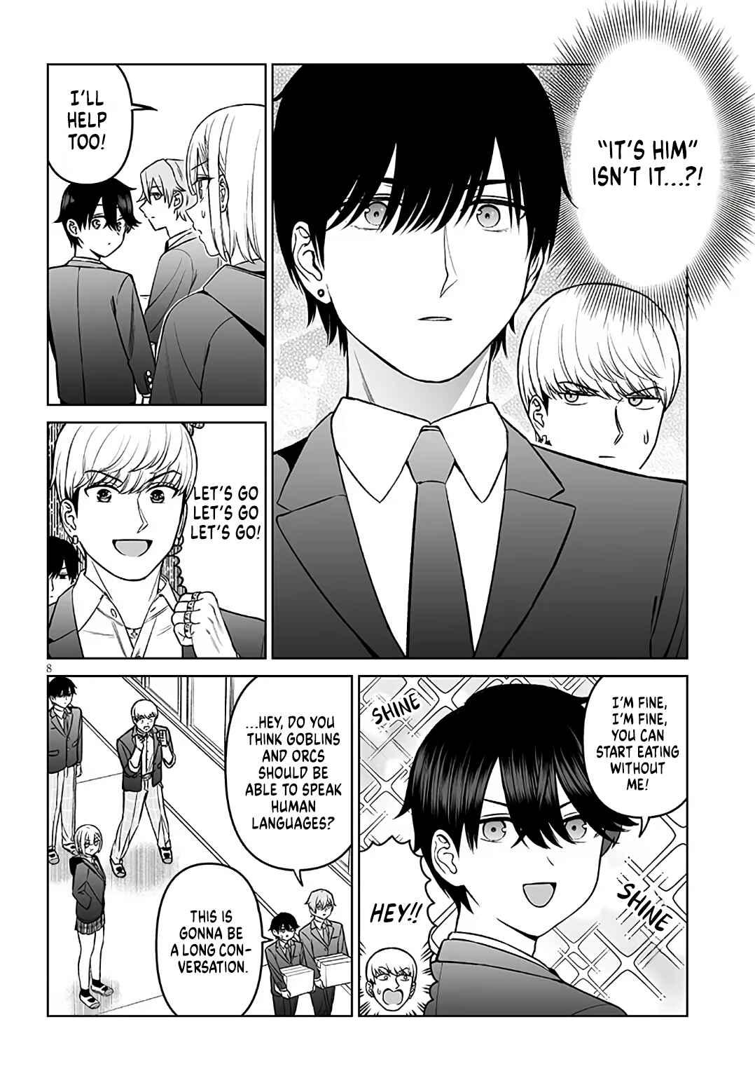 Chapter 19 - Page 8