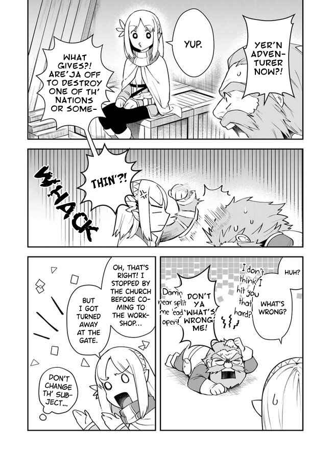Chapter 8 - Page 17