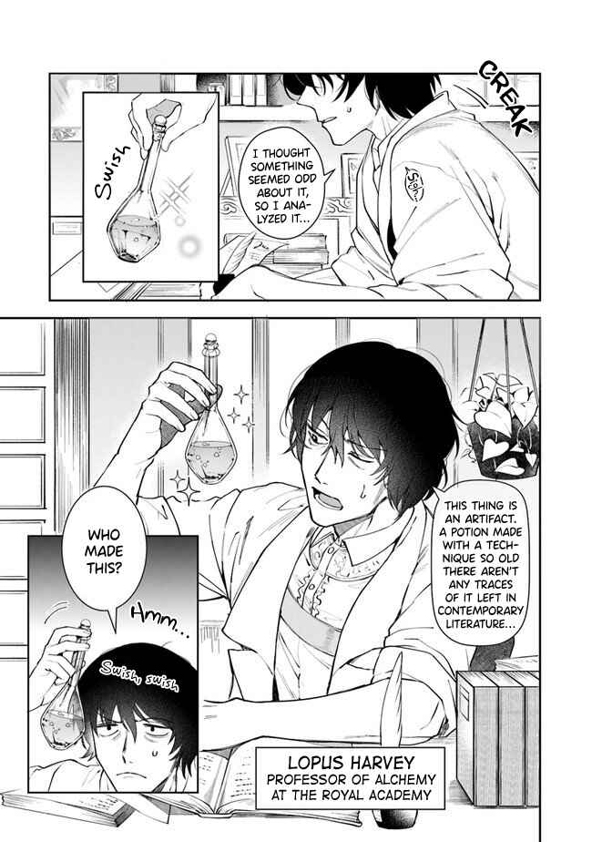 Chapter 8 - Page 21