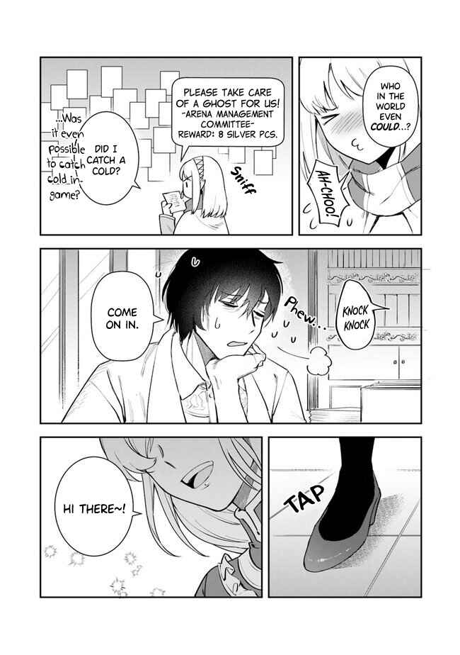 Chapter 8 - Page 22