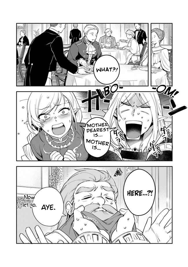 Chapter 8 - Page 26