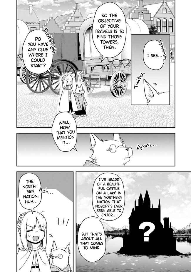 Chapter 8 - Page 4