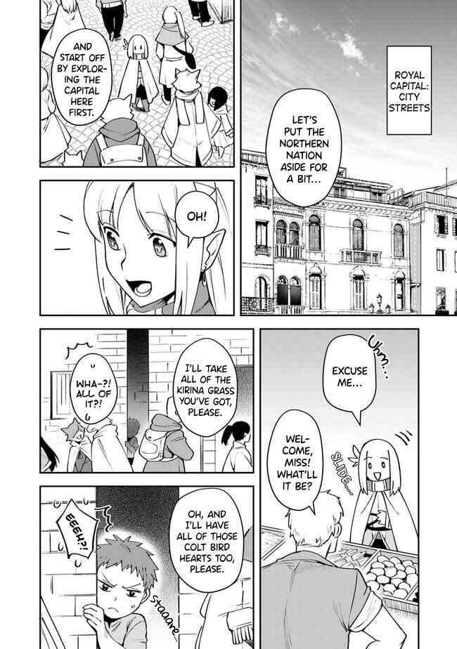 Chapter 8 - Page 6