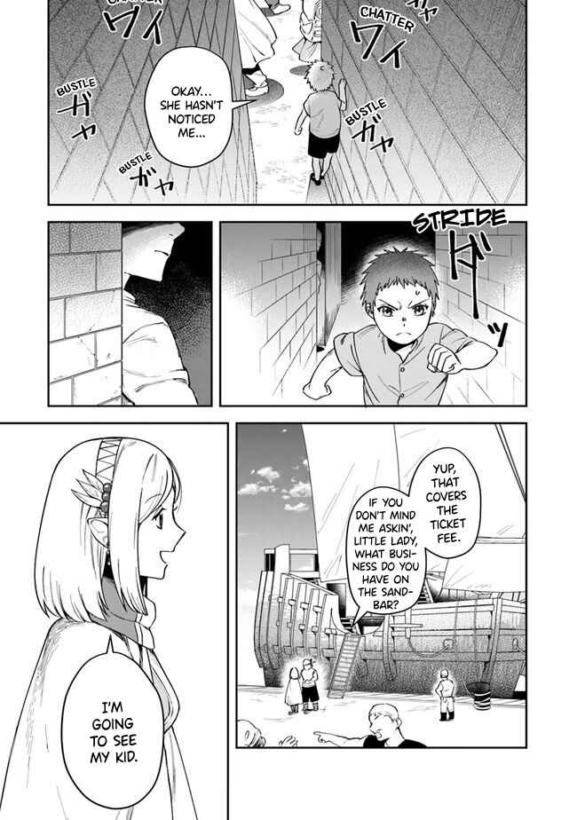 Chapter 8 - Page 7