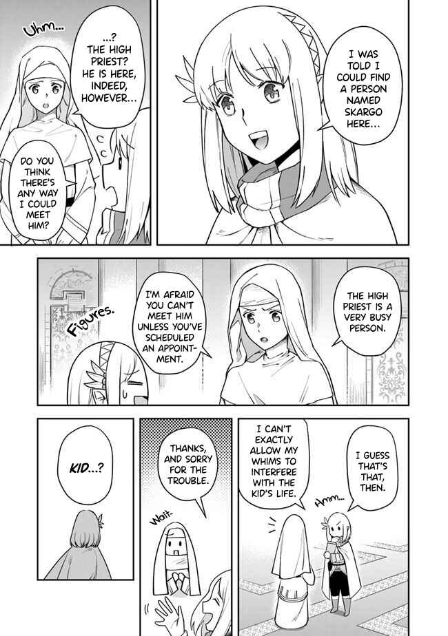 Chapter 8 - Page 9