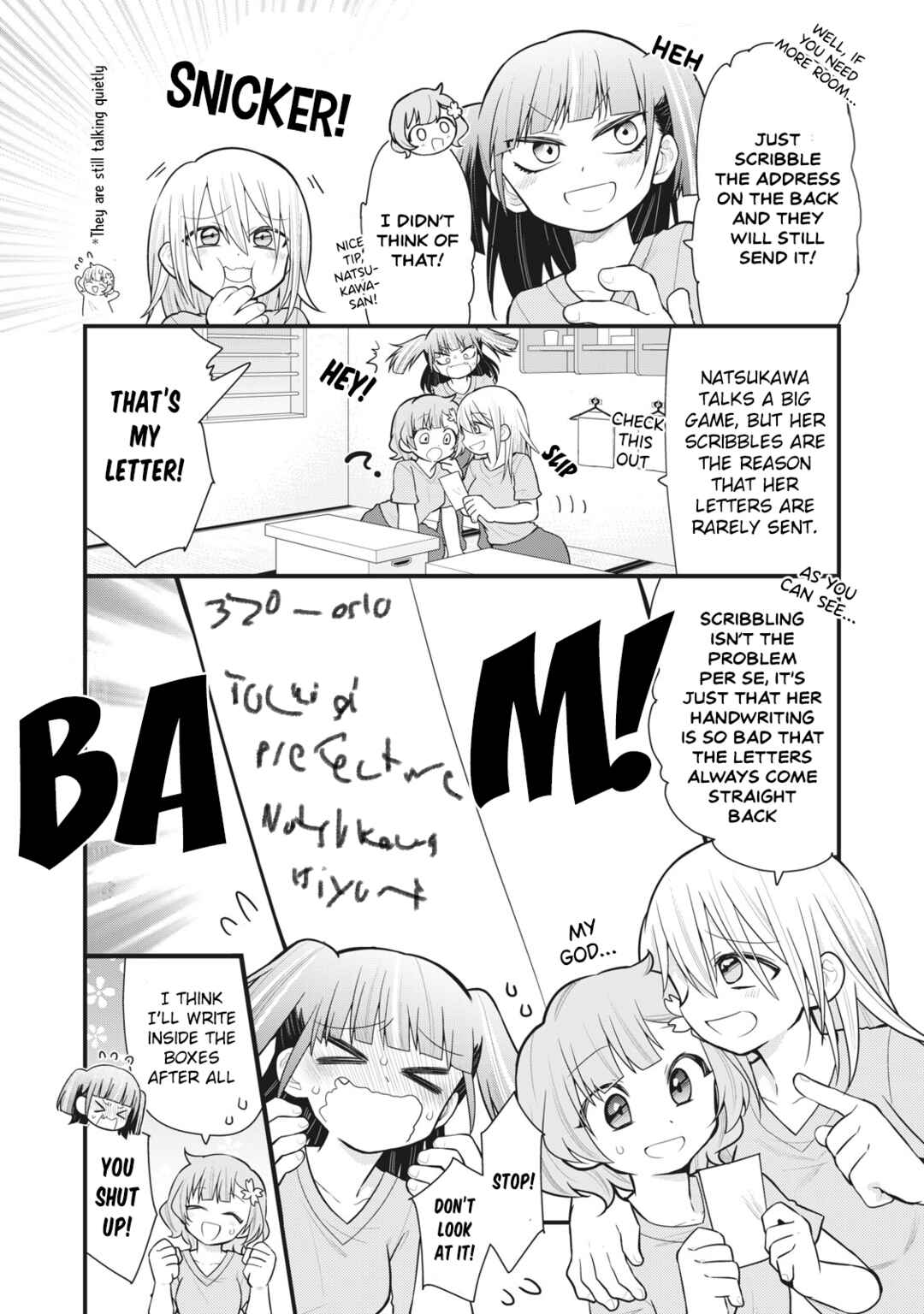 Chapter 4 - Page 4