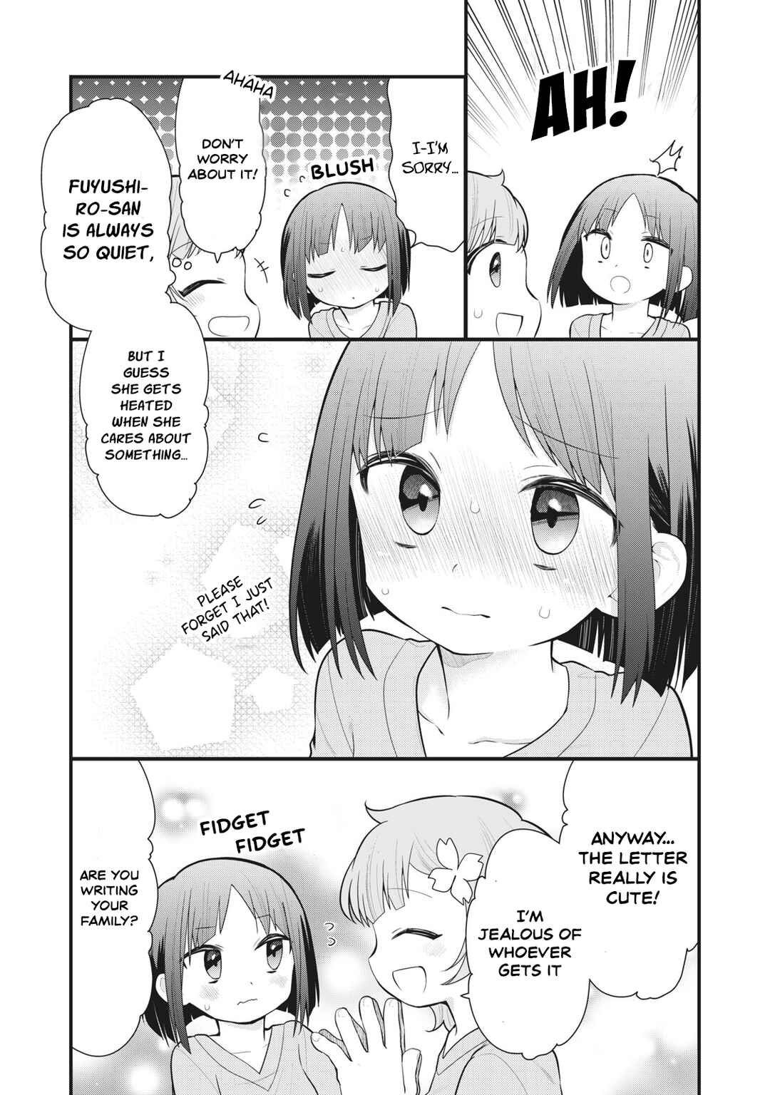 Chapter 4 - Page 7