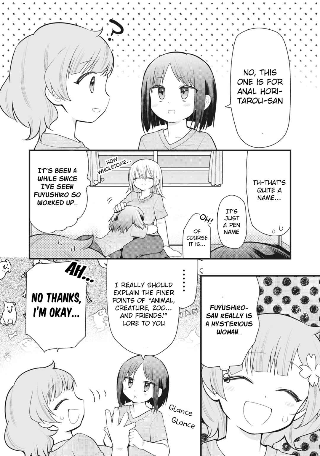 Chapter 4 - Page 8