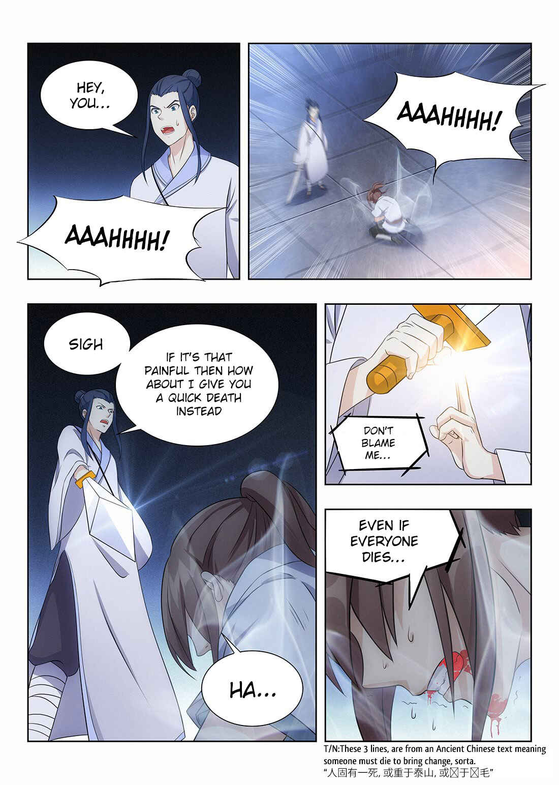 Chapter 3 - Page 12