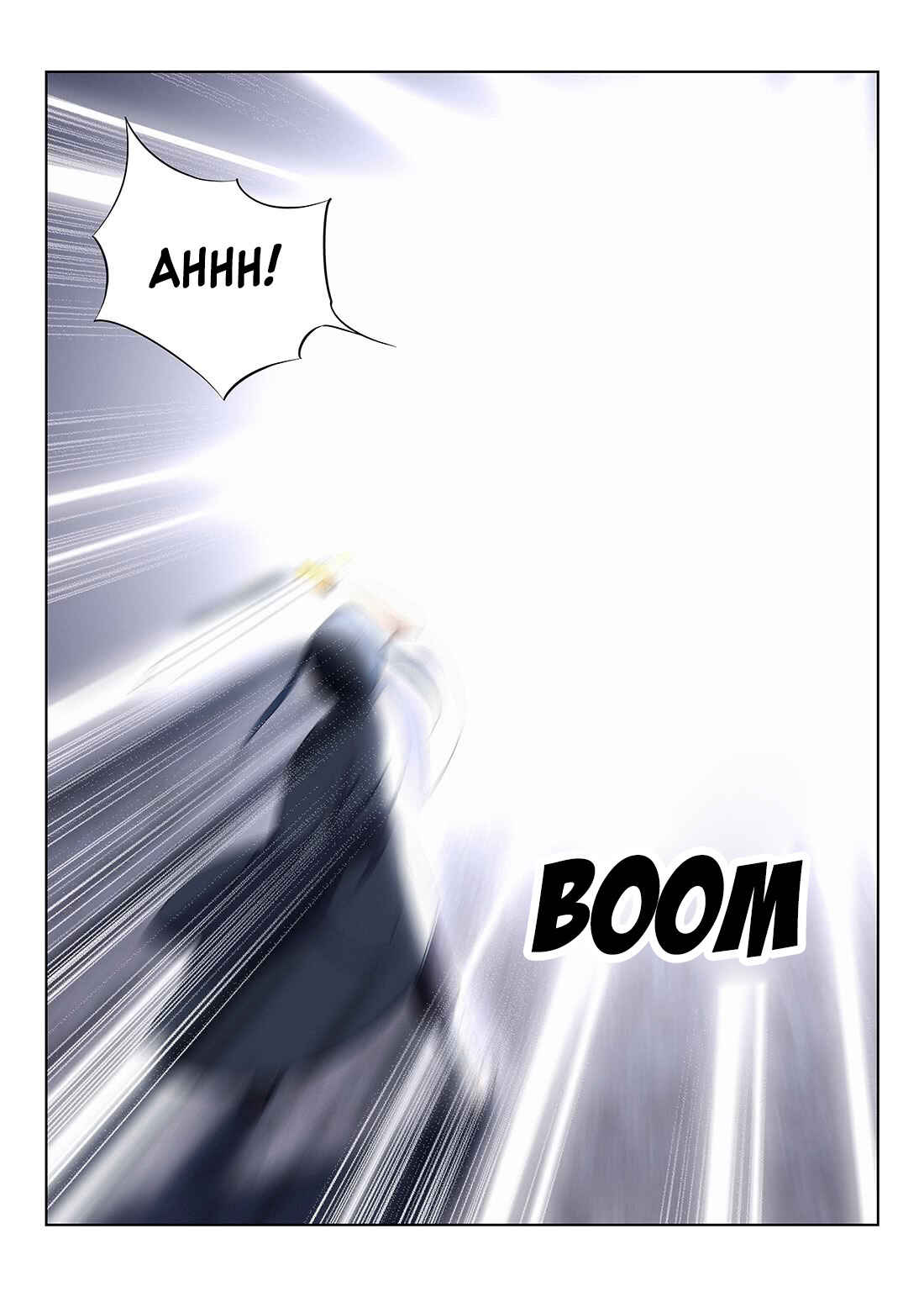 Chapter 3 - Page 14