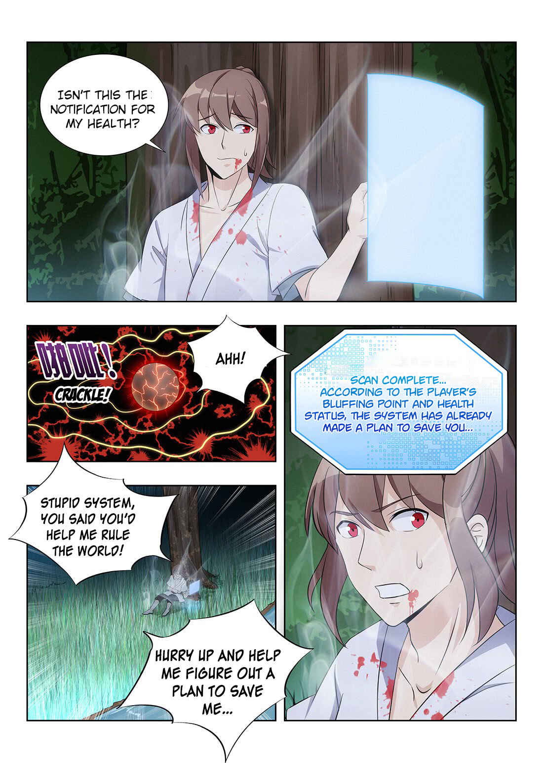 Chapter 3 - Page 18