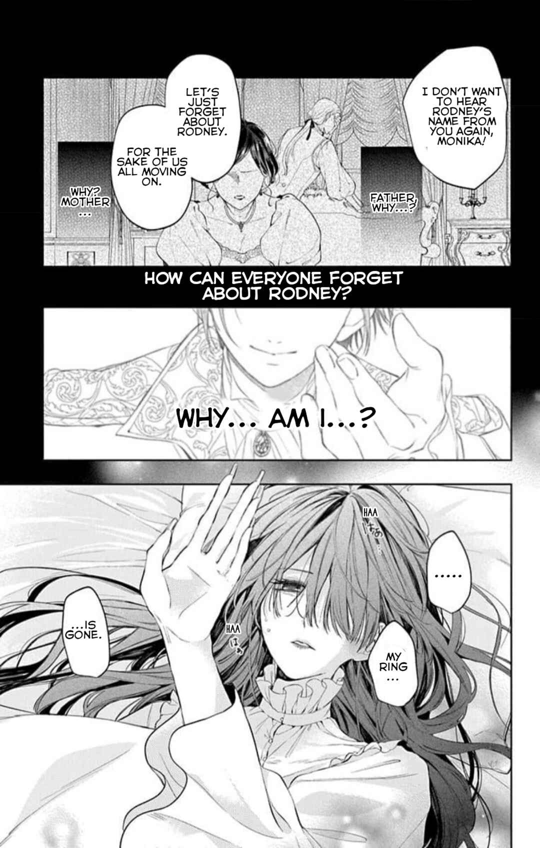 Chapter 14 - Page 1