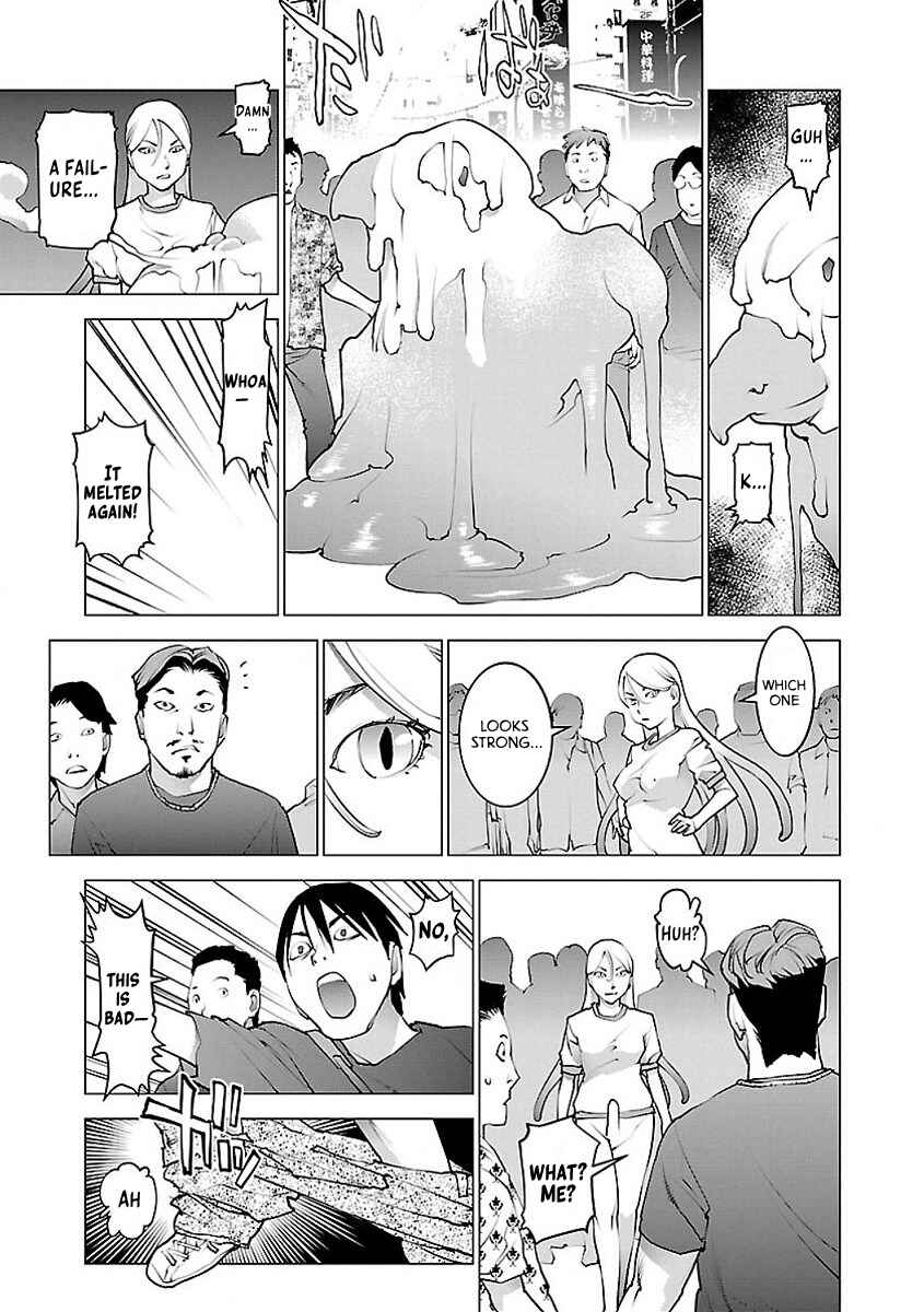 Chapter 55 - Page 12