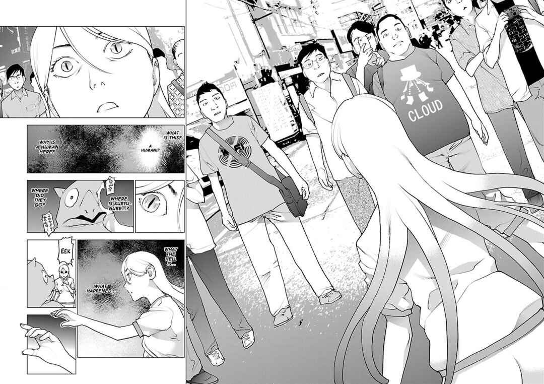 Chapter 55 - Page 4