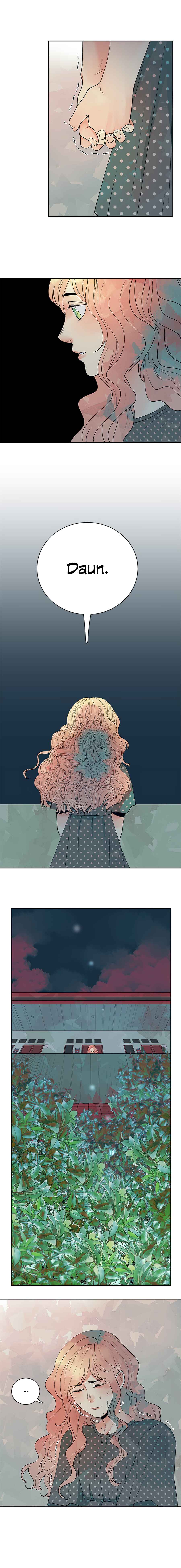 Chapter 15 - Page 10