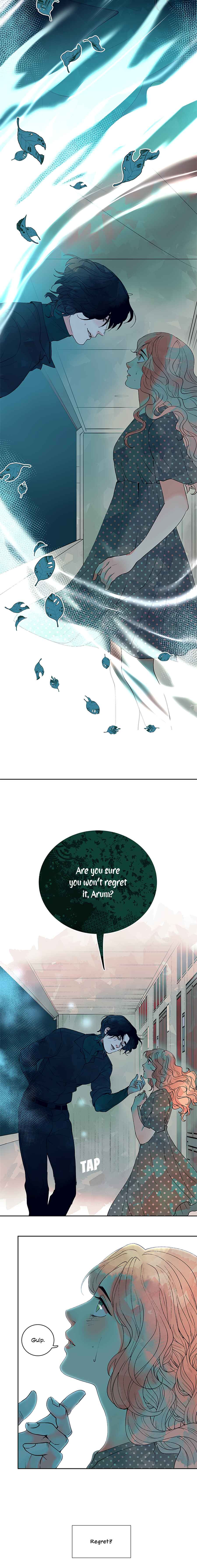 Chapter 15 - Page 12
