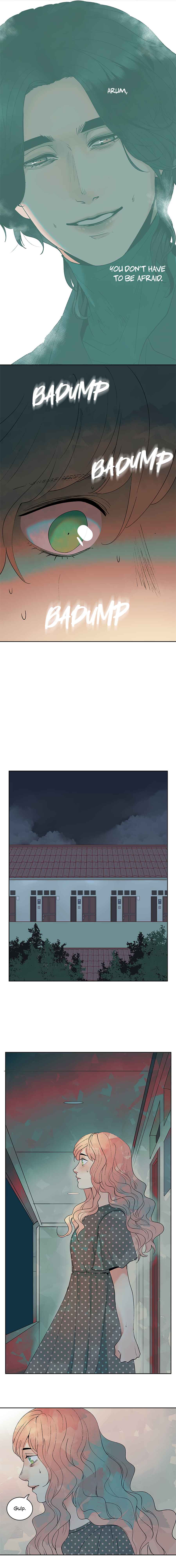 Chapter 15 - Page 9