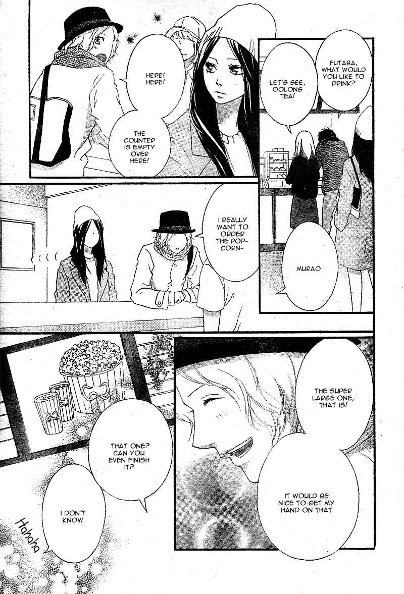 Chapter 48 - Page 18
