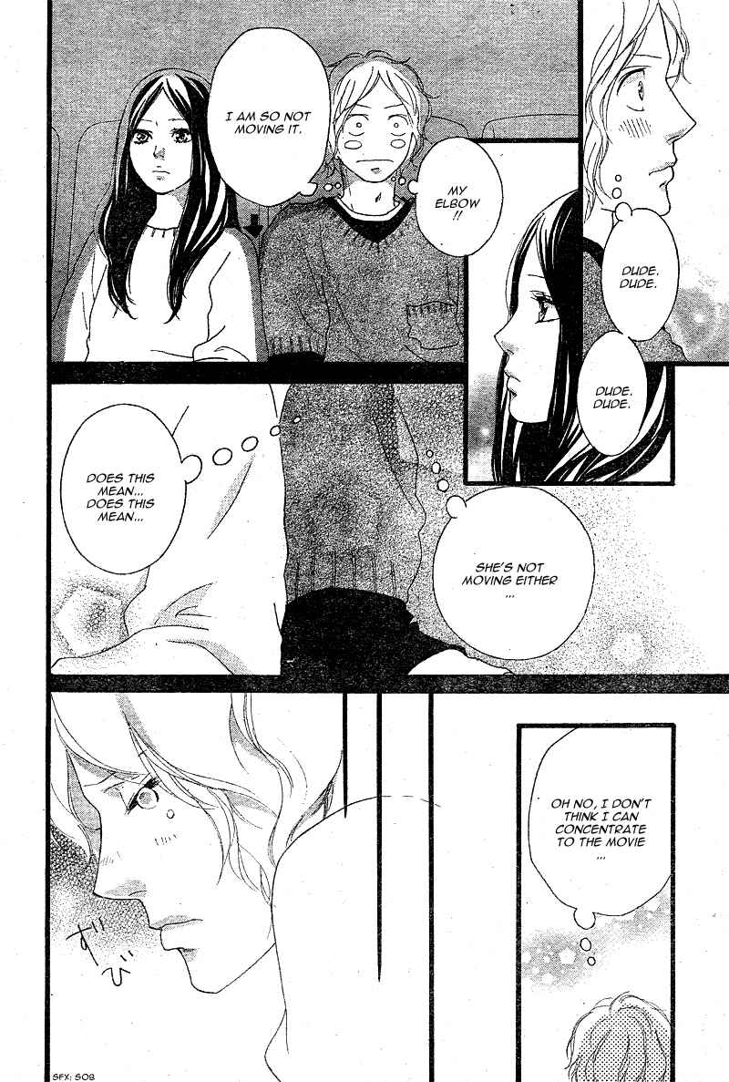 Chapter 48 - Page 23