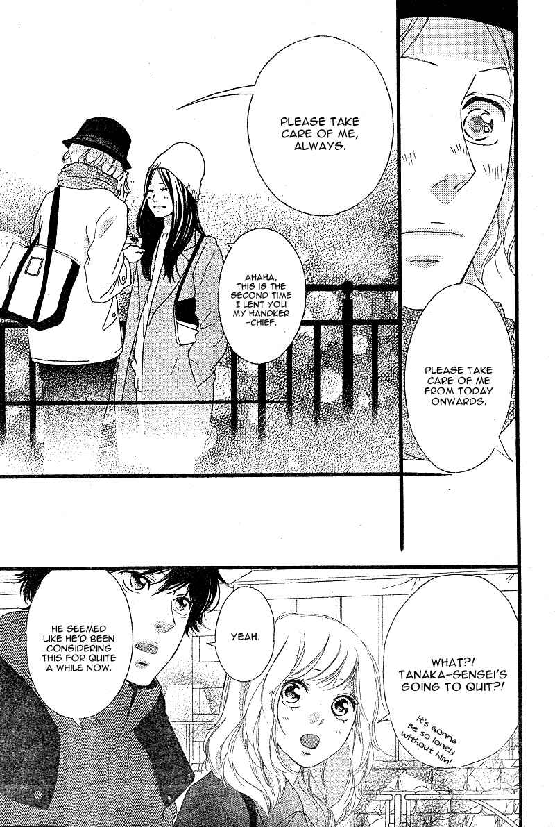 Chapter 48 - Page 40